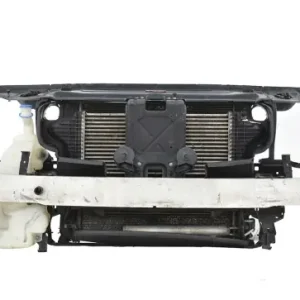 WZMOCNIENIE PAS PRZEDNI MERCEDES R W251 Nowy